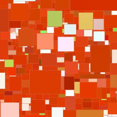 soyut renkli arkaplan, alanı kopyala 