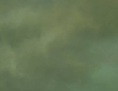 soyut grunge bulutlar, kopya alanı ile renkli arka plan