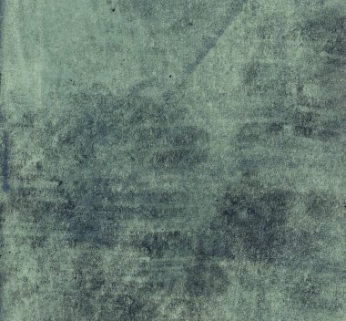 metin veya resim için alanı olan grunge arkaplanı