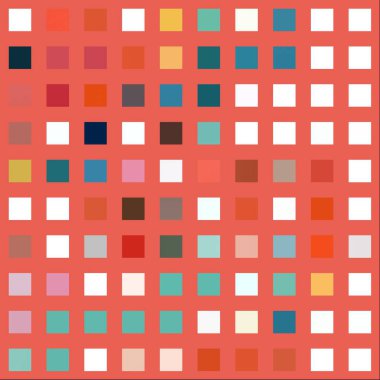 Soyut sanat dokusu. Renkli doku. Modern sanat eserleri. Renkli görüntü. Modern sanat. Çağdaş sanat.