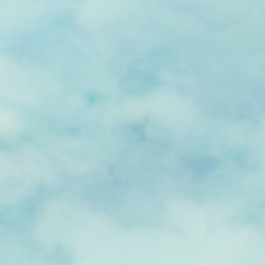 soyut grunge bulutlar, kopya alanı ile renkli arka plan