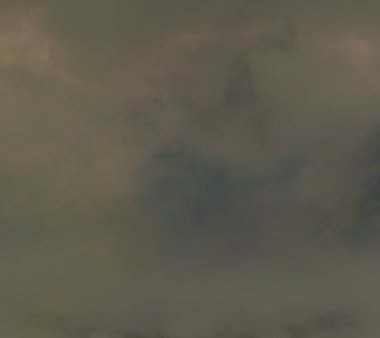 soyut grunge bulutlar, kopya alanı ile renkli arka plan