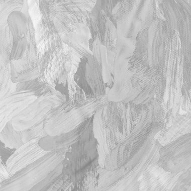 beyaz güzel mermer doku