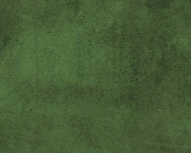 Sanat desenli soyut dijital duvar kağıdı