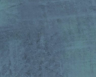 Kağıt üzerine el yapımı kömür çizimi. Soyut sanat dokusu. Renkli doku. Modern sanat eserleri. Modern sanat. Çağdaş sanat. Sanatsal tuval