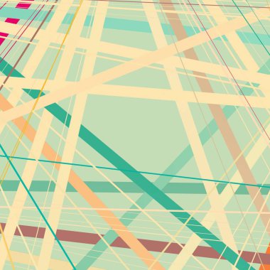 Soyut sanat dokusu. Renkli doku. Modern sanat eserleri. Renkli görüntü. Modern sanat. Çağdaş sanat.