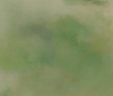 soyut grunge bulutlar, kopya alanı ile renkli arka plan