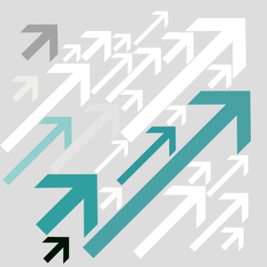 Soyut sanat dokusu. Renkli doku. Modern sanat eserleri. Renkli görüntü. Modern sanat. Çağdaş sanat.