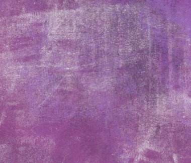 metin için alanı olan grunge doku arkaplanı