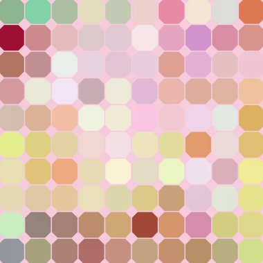 Soyut sanat dokusu. Renkli doku. Modern sanat eserleri. Renkli görüntü. Modern sanat. Çağdaş sanat.