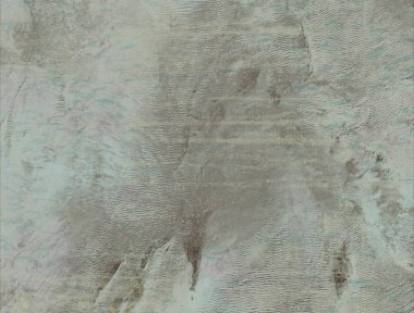 soyut renkli arkaplan, alanı kopyala 