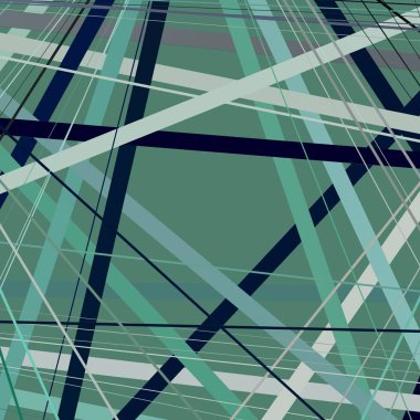 Soyut sanat dokusu. Renkli doku. Modern sanat eserleri. Renkli görüntü. Modern sanat. Çağdaş sanat.