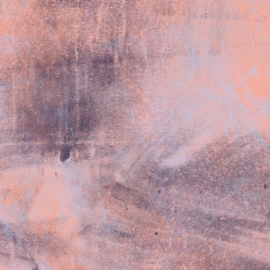 metin veya resim için alanı olan grunge arkaplanı