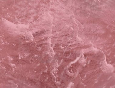 Vintage gökyüzü ve bulutlar arka plan.