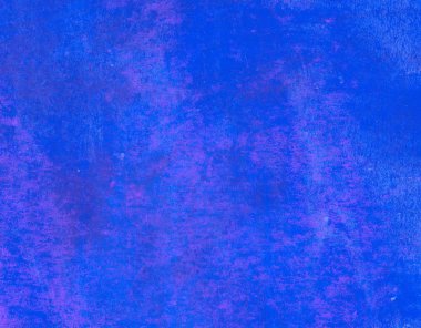 Soyut sanat dokusu. Renkli doku. Modern sanat eserleri. Renkli görüntü. Modern sanat. Çağdaş sanat.