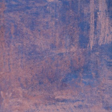 Kağıt üzerine el yapımı kömür çizimi. Soyut sanat dokusu. Renkli doku. Modern sanat eserleri. Modern sanat. Çağdaş sanat. Sanatsal tuval