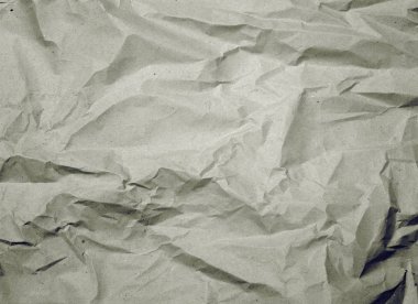 soyut renkli arkaplan, alanı kopyala  