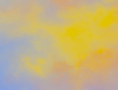 sis dumanlı arka plan, duman doku