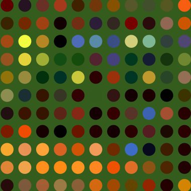 kopya alanı ile soyut desen arka plan