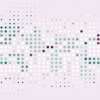 Soyut sanat dokusu. Renkli doku. Modern sanat eserleri. Renkli görüntü. Modern sanat. Çağdaş sanat.