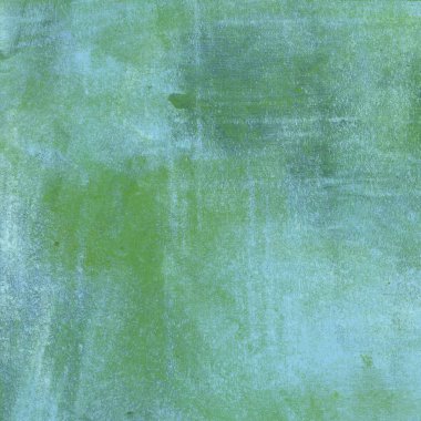 metin için alanı olan grunge doku arkaplanı