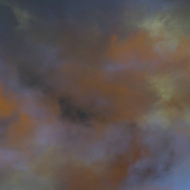 Metnin için alanı olan soyut arkaplan