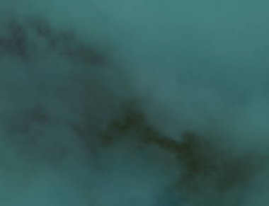 soyut grunge bulutlar, kopya alanı ile renkli arka plan