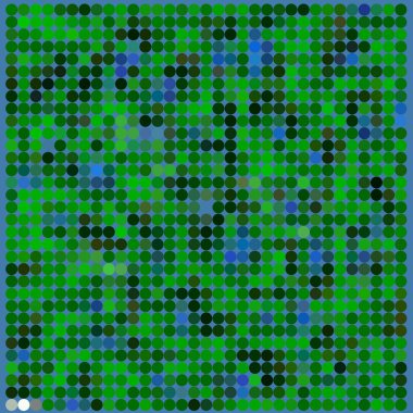 Soyut sanat dokusu. Renkli doku. Modern sanat eserleri. Renkli görüntü. Modern sanat. Çağdaş sanat. 