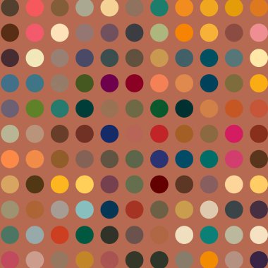 kopya alanı ile soyut desen arka plan