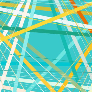 Soyut sanat dokusu. Renkli doku. Modern sanat eserleri. Renkli görüntü. Modern sanat. Çağdaş sanat.