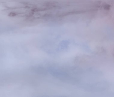 soyut grunge bulutlar, kopya alanı ile renkli arka plan