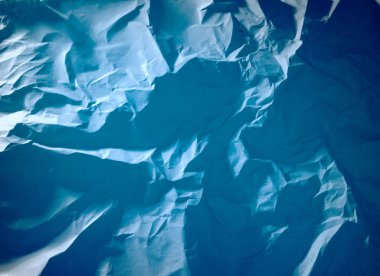 Metin için alanı olan soyut arkaplan 