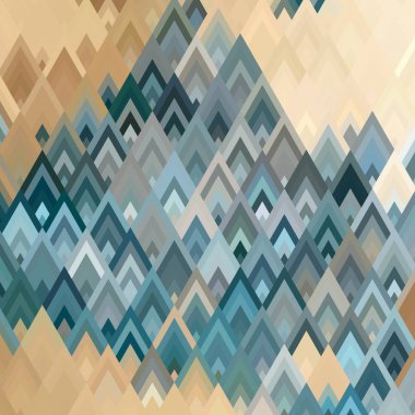 Soyut sanat dokusu. Renkli doku. Modern sanat eserleri. Renkli görüntü. Modern sanat. Çağdaş sanat. 