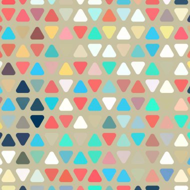 Metin için alanı olan soyut grunge arkaplanı