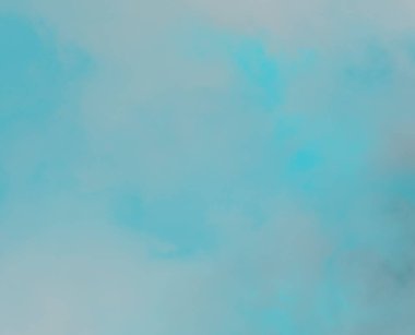 soyut grunge bulutlar, kopya alanı ile renkli arka plan