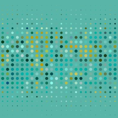 soyut renkli arkaplan, alanı kopyala 