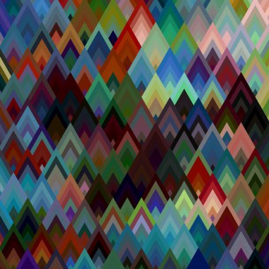 Soyut sanat dokusu. Renkli doku. Modern sanat eserleri. Renkli görüntü. Modern sanat. Çağdaş sanat.