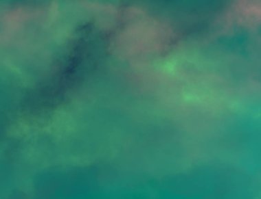 modern tasarım arka plan dijital pürüzsüz soyut doku renkli