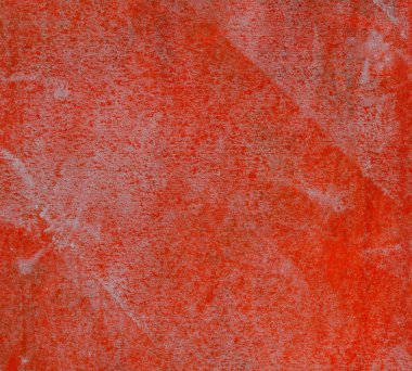 metin veya resim için alanı olan grunge arkaplanı