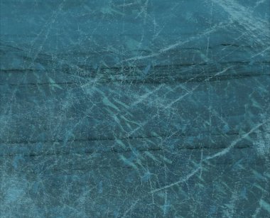 alan ile grunge doku arka plan