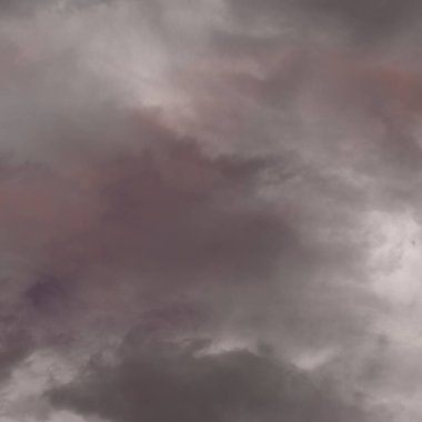 soyut grunge bulutlar, kopya alanı ile renkli arka plan