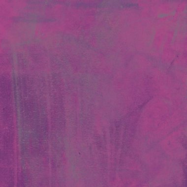 metin veya resim alanı olan arka plan