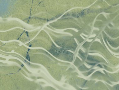 soyut arkaplan, kopyalama alanı