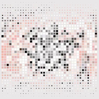 Soyut sanat dokusu. Renkli doku. Modern sanat eserleri. Renkli görüntü. Modern sanat. Çağdaş sanat.