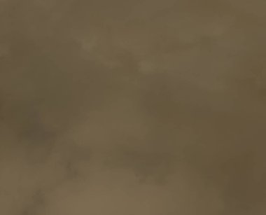 soyut grunge bulutlar, kopya alanı ile renkli arka plan