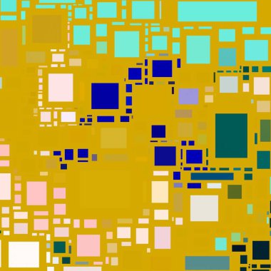 Soyut sanat dokusu. Renkli doku. Modern sanat eserleri. Renkli görüntü. Modern sanat. Çağdaş sanat. 