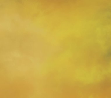 soyut grunge bulutlar, kopya alanı ile renkli arka plan