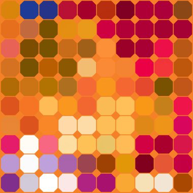 Soyut sanat dokusu. Renkli doku. Modern sanat eserleri. Renkli görüntü. Modern sanat. Çağdaş sanat.