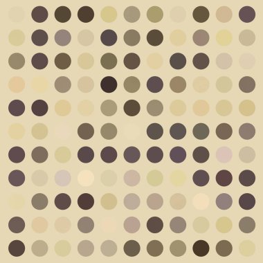 Soyut sanat dokusu. Renkli doku. Modern sanat eserleri. Renkli resim. 