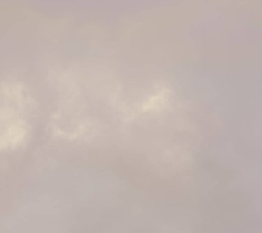 soyut grunge bulutlar, kopya alanı ile renkli arka plan